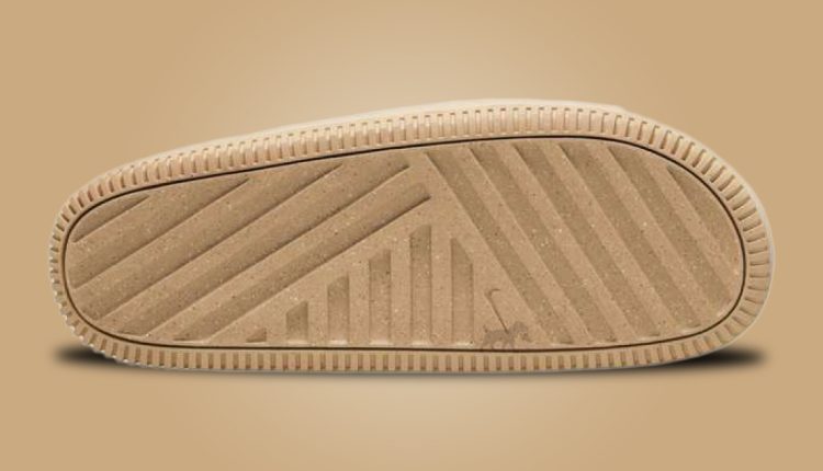 nike-calm-slide-17