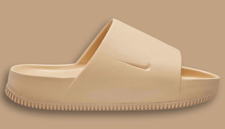 nike-calm-slide-FD4116-200-cover