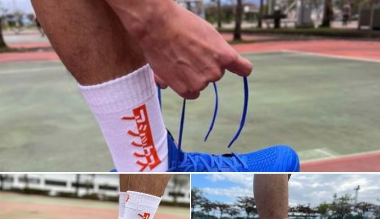 ruei-ming-huang-asics-unpre-ars-low (2)