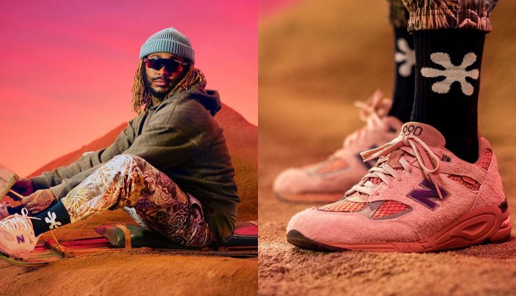 salehe-bembury-x-new-balance-990v2-sand-be-the-time-release-info