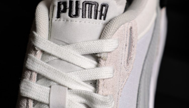 PUMA Style Rider March (10)