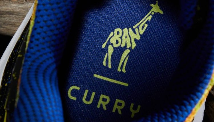 Under Armour Curry Flow 10 Curry 2 Retro PE Bang Bang (14)