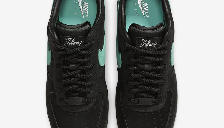 air-force-1-x-tiffany-co-1837-snkrs-7