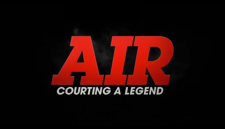 air-movie-trailer-1984-nike-michael-jordan (2)