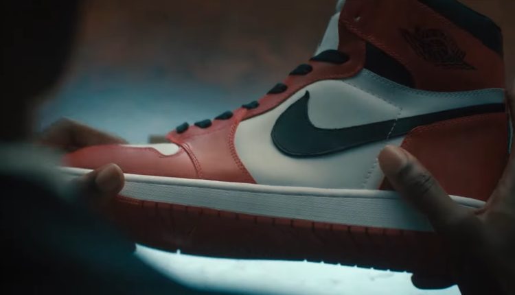 air-movie-trailer-1984-nike-michael-jordan (8)