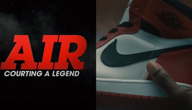 air-movie-trailer-1984-nike-michael-jordan (9)