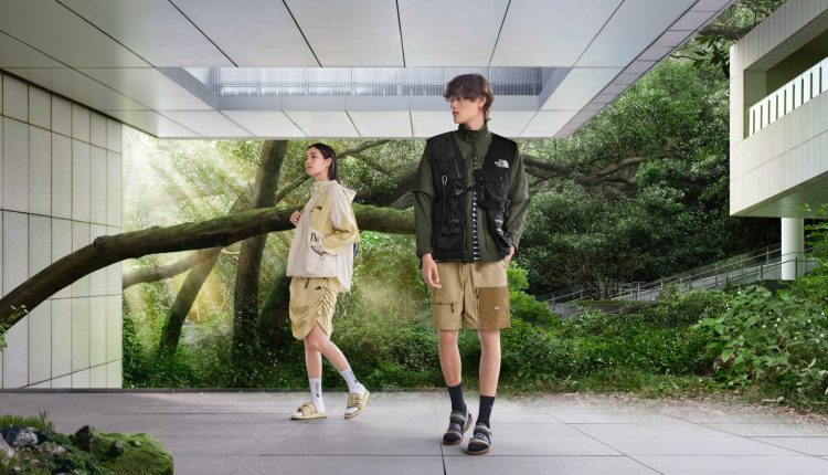 batch_UE_SS23_Reawaken_Apr_Key Visual_Horizontal_without layout