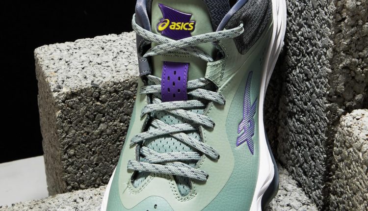 feature ASICS NOVA SURGE LOW (2)