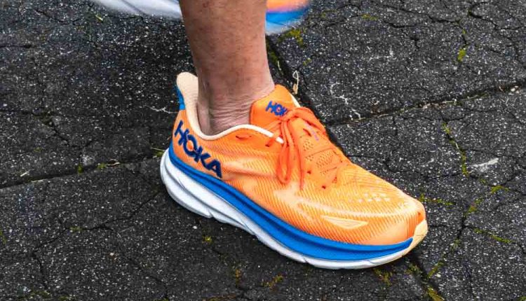 hoka-clifton-9-bryan-dj-review-2601