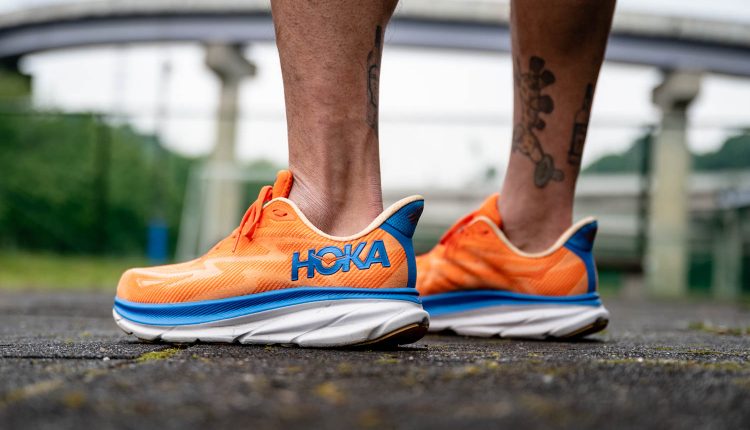 hoka-clifton-9-bryan-dj-review-2645