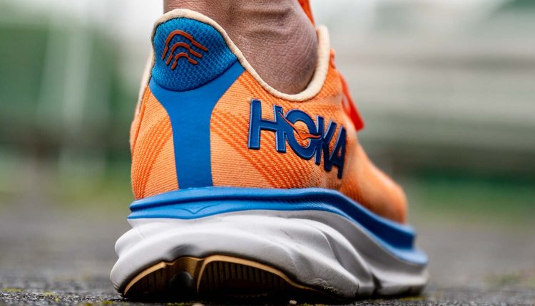 hoka-clifton-9-bryan-dj-review-2654