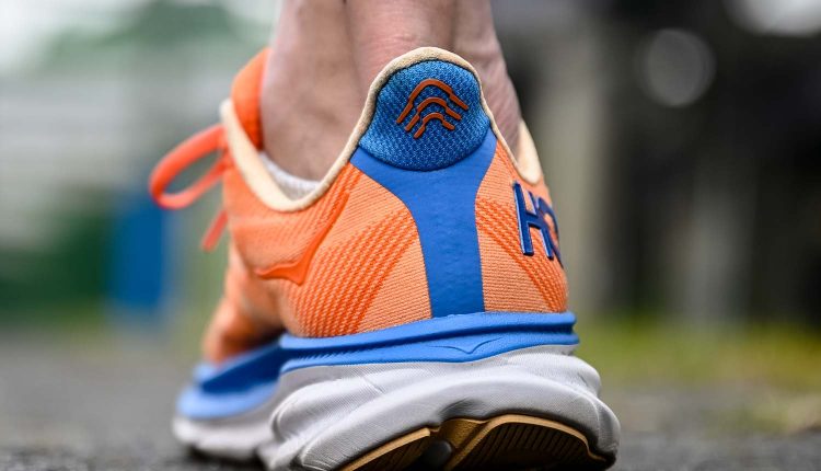 hoka-clifton-9-bryan-dj-review-2662