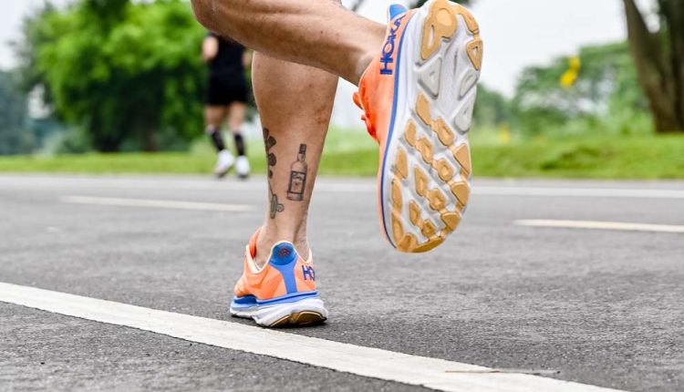 hoka-clifton-9-bryan-dj-review-2775