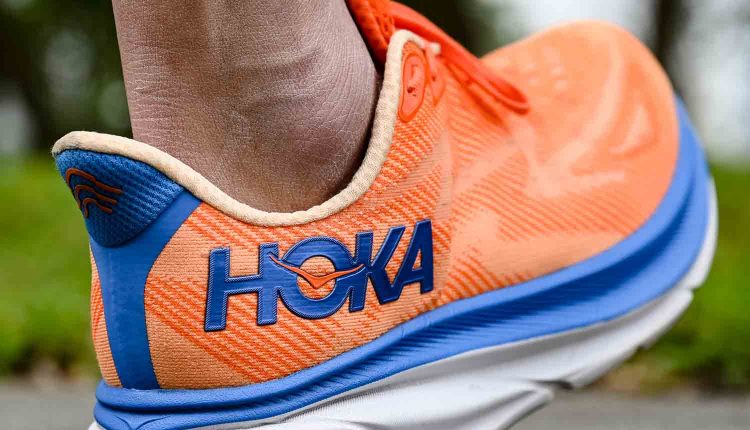 hoka-clifton-9-bryan-dj-review-2807