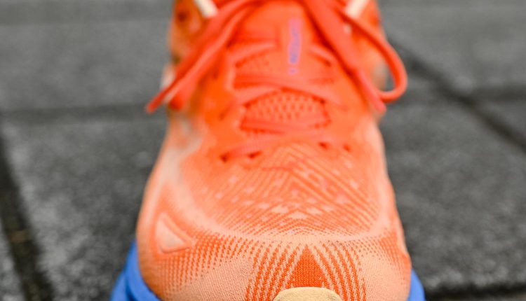 hoka-clifton-9-bryan-dj-review-2869