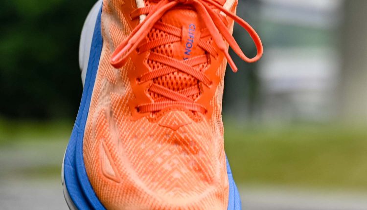 hoka-clifton-9-bryan-dj-review-2881