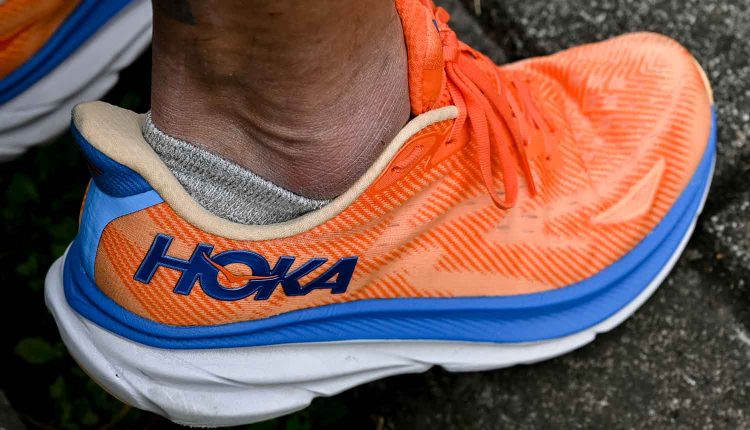 hoka-clifton-9-bryan-dj-review-2923