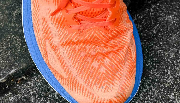 hoka-clifton-9-bryan-dj-review-2928