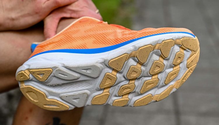 hoka-clifton-9-bryan-dj-review-2947