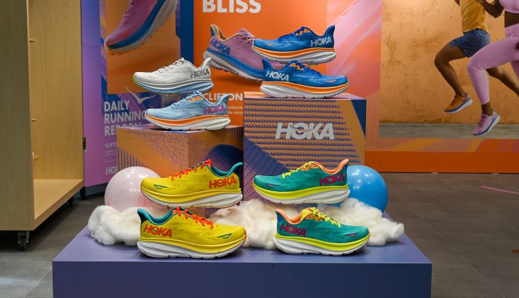 hoka-clifton-9-launch-event-01