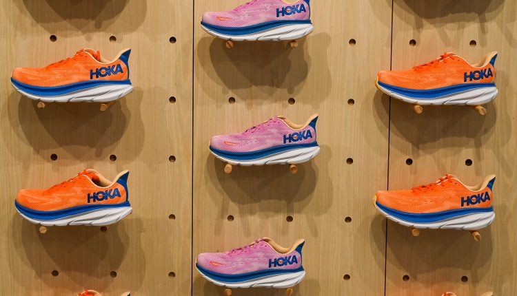 hoka-clifton-9-launch-event-03