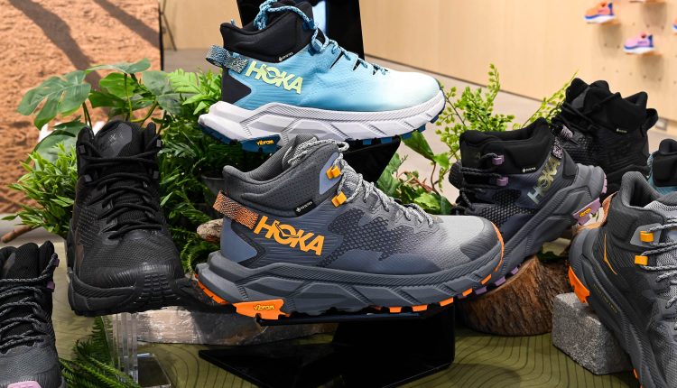 hoka-clifton-9-launch-event-06