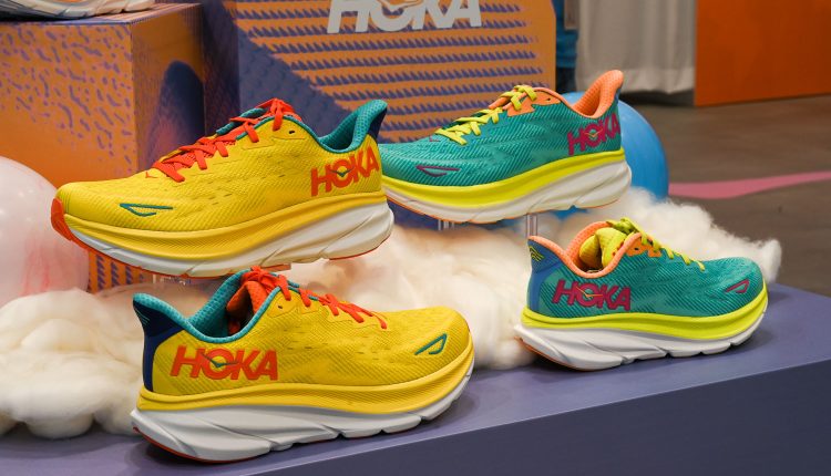 hoka-clifton-9-launch-event-07