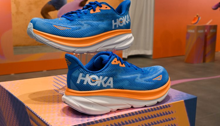 hoka-clifton-9-launch-event-08