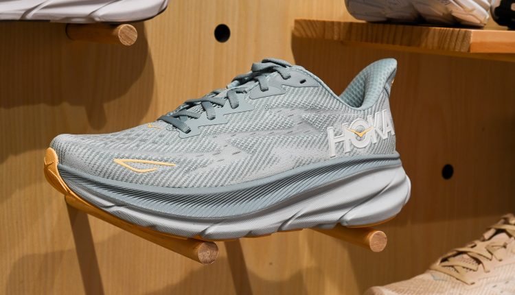 hoka-clifton-9-launch-event-09