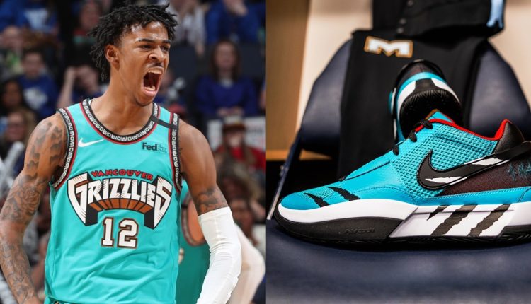 ja-morant-nike-ja-1-scratch-vancouver-grizzlies (1)