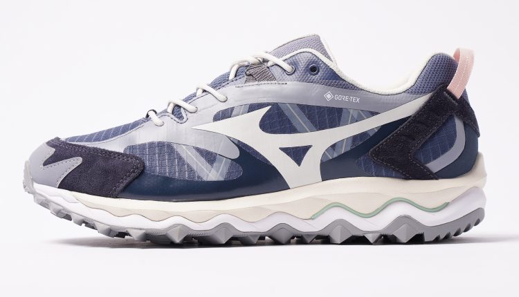 mizuno-wave-mujin-tl-gtx-23ss-vintage-indigo-news-01