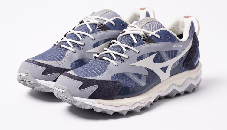 mizuno-wave-mujin-tl-gtx-23ss-vintage-indigo-news-04