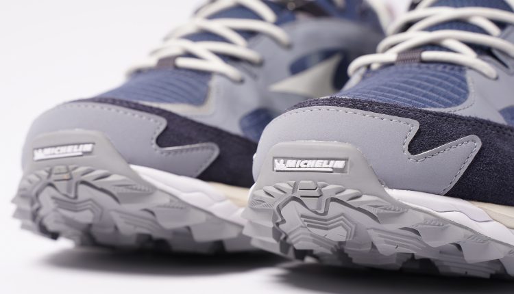 mizuno-wave-mujin-tl-gtx-23ss-vintage-indigo-news-05