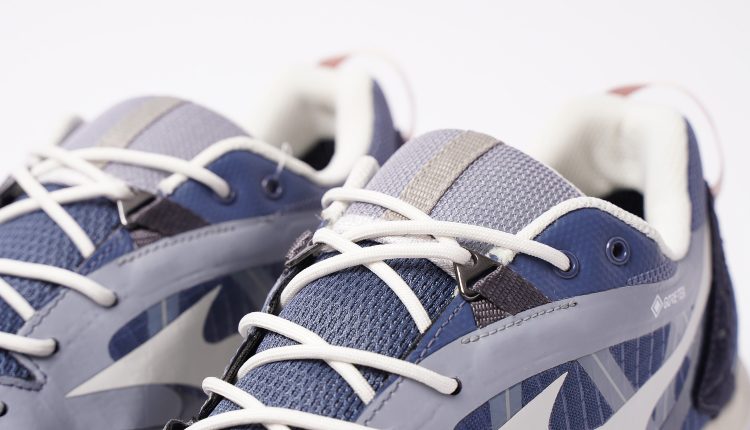 mizuno-wave-mujin-tl-gtx-23ss-vintage-indigo-news-06