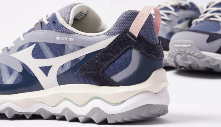 mizuno-wave-mujin-tl-gtx-23ss-vintage-indigo-news-cover-04