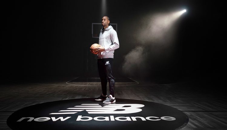 new-balance-kawhi-iii-release-1