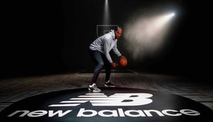 new-balance-kawhi-iii-release-2
