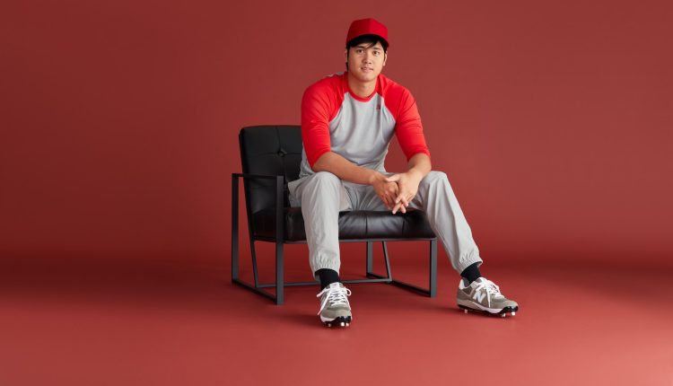 new-balance-welcomes-mlb-superstar-shohei-ohtani-to-the-family (3)