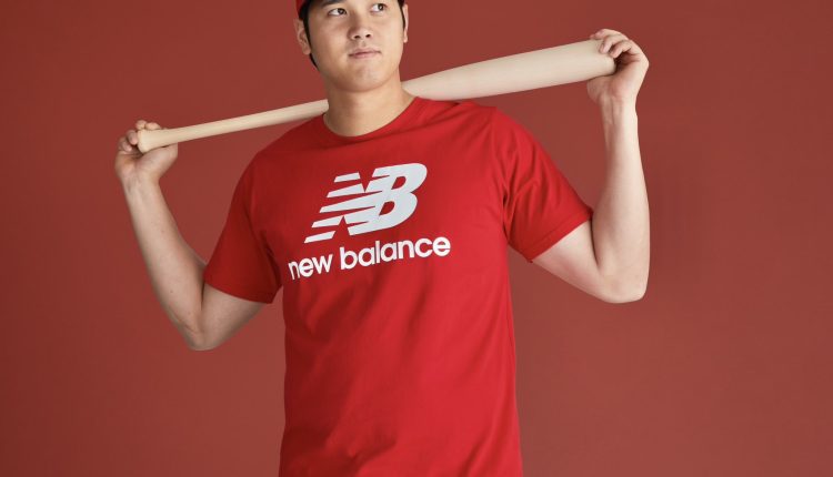 new-balance-welcomes-mlb-superstar-shohei-ohtani-to-the-family (4)