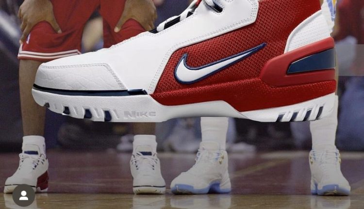 nike air zoom generation cemented in time first look (2)