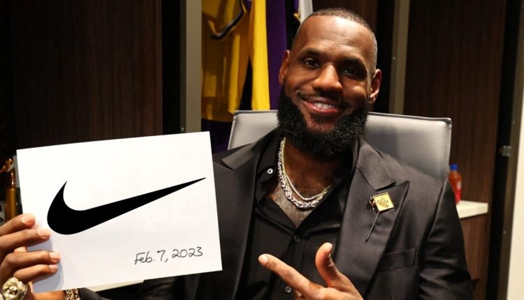 nike-celebrate-lebron-james-achievement-nba-all-time-scoring-leader-2