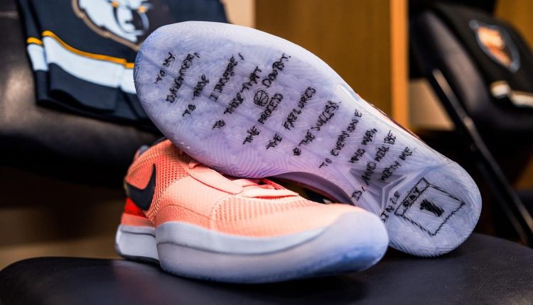 nike-ja-1-day-one-pe