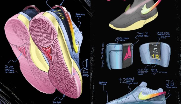 nike-ja1-sketch (5)