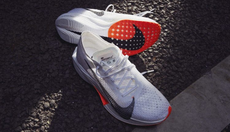 nike-vaporfly-3-official-images (1)