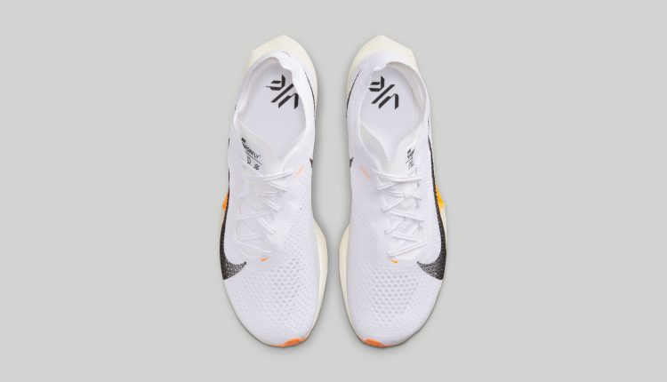 nike-vaporfly-3-official-images (3)