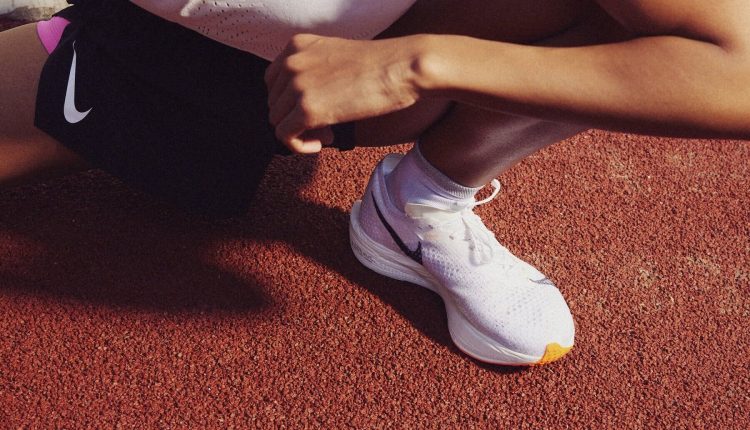 nike-vaporfly-3-official-images (5)