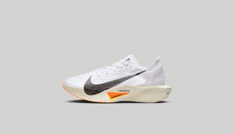 nike-vaporfly-3-official-images (8)