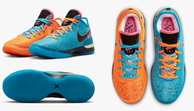 nike-zoom-lebron-nxxt-gen-i-promise-release-info