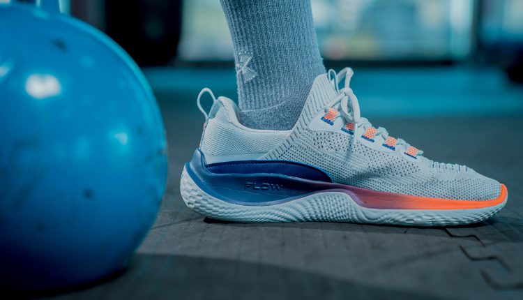 steven-under-armour-flow-dynamic-review (21)