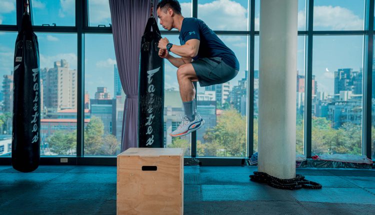 steven-under-armour-flow-dynamic-review (24)